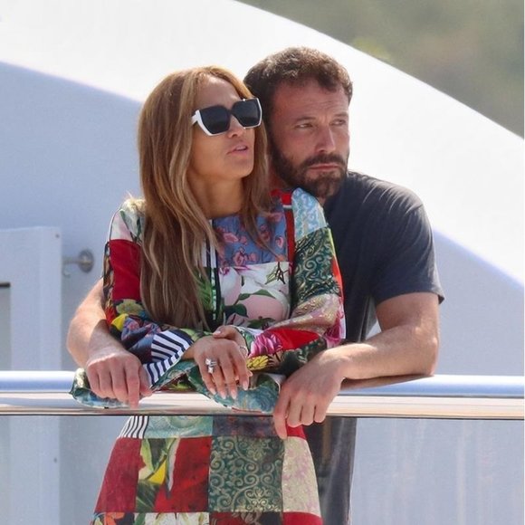 PRADA PR15WS 09Q5S0 SUNGLASSES - Picture 3 of 16